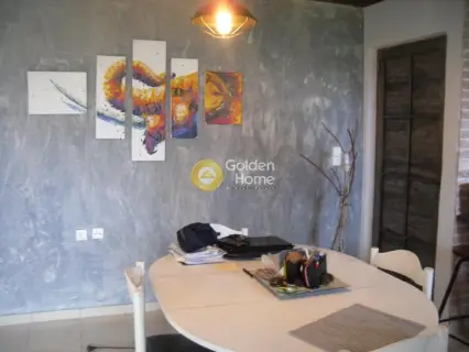 Διαμέρισμα 100τ.μ. προς πώληση φωτογραφία 6