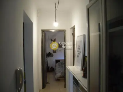 Διαμέρισμα 100τ.μ. προς πώληση φωτογραφία 7