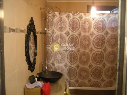 Διαμέρισμα 100τ.μ. προς πώληση φωτογραφία 12