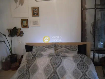 Διαμέρισμα 100τ.μ. προς πώληση φωτογραφία 11