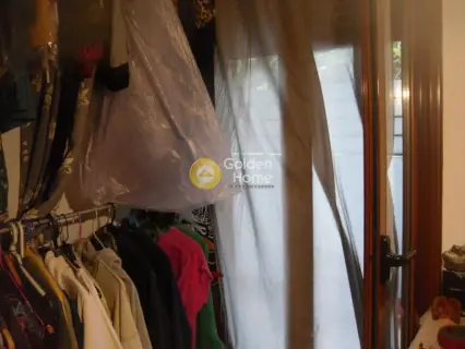 Διαμέρισμα 100τ.μ. προς πώληση φωτογραφία 15