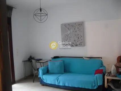 Διαμέρισμα 100τ.μ. προς πώληση φωτογραφία 9