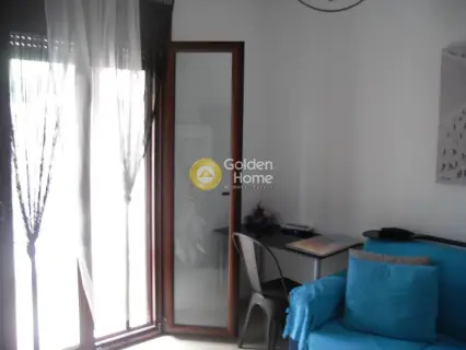 Διαμέρισμα 100τ.μ. προς πώληση φωτογραφία 8