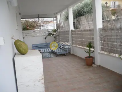 Διαμέρισμα 100τ.μ. προς πώληση φωτογραφία 19