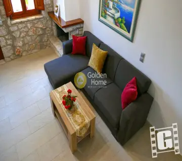 Maisonette Attached 115m<sup>2</sup> for rent photo 3