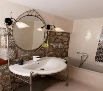 Maisonette Attached 115m<sup>2</sup> for rent photo 6