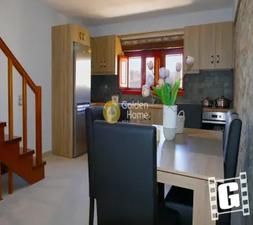 Maisonette Attached 115m<sup>2</sup> for rent photo 7