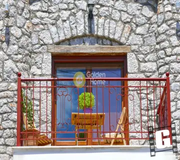 Maisonette Attached 115m<sup>2</sup> for rent photo 9