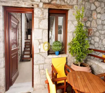 Maisonette Attached 115m<sup>2</sup> for rent photo 11