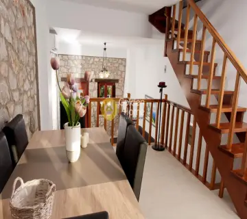 Maisonette Attached 115m<sup>2</sup> for rent photo 12