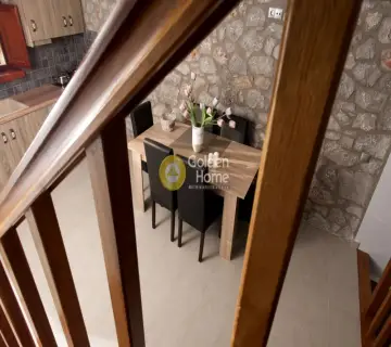 Maisonette Attached 115m<sup>2</sup> for rent photo 13