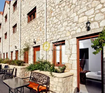 Maisonette Attached 115m<sup>2</sup> for rent photo 15