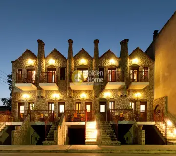 Golden Home Property Image