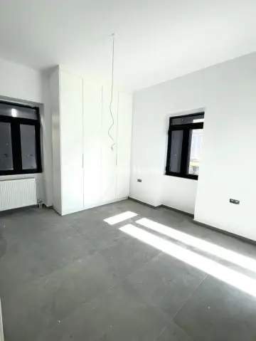 Floor Apartment 95m<sup>2</sup> for sale photo 18