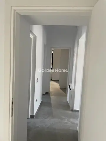 Floor Apartment 95m<sup>2</sup> for sale photo 17