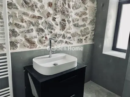 Floor Apartment 95m<sup>2</sup> for sale photo 20