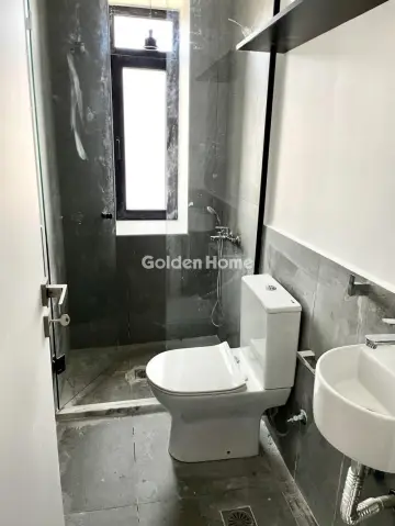 Floor Apartment 95m<sup>2</sup> for sale photo 19