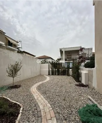 Floor Apartment 95m<sup>2</sup> for sale photo 15