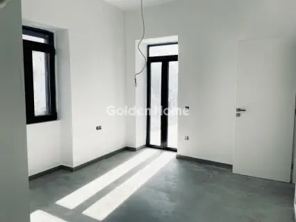 Floor Apartment 95m<sup>2</sup> for sale photo 22