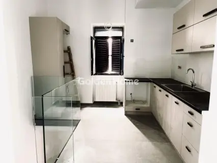 Floor Apartment 95m<sup>2</sup> for sale photo 23