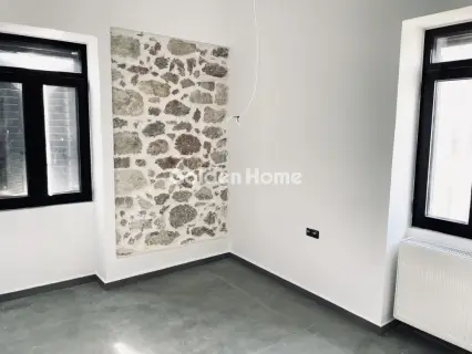 Floor Apartment 95m<sup>2</sup> for sale photo 24