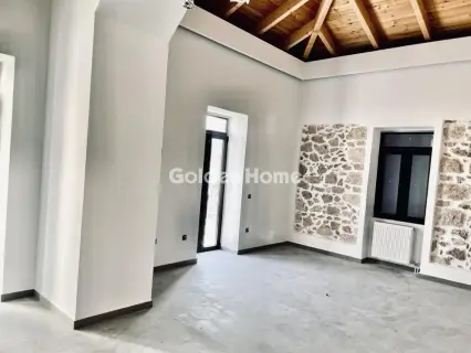 Floor Apartment 95m<sup>2</sup> for sale photo 25