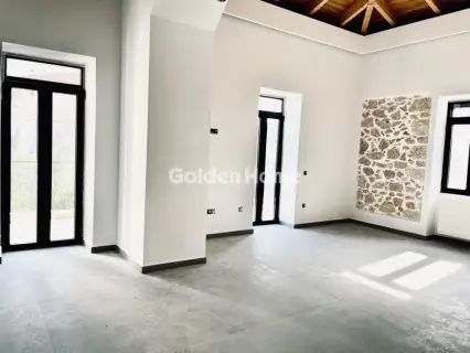 Οροφοδιαμέρισμα 95τ.μ. προς πώληση φωτογραφία 28
