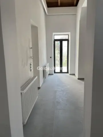 Floor Apartment 95m<sup>2</sup> for sale photo 29