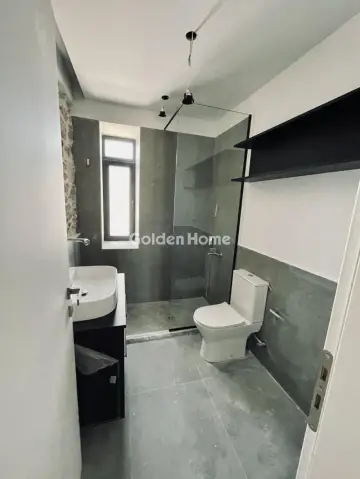 Floor Apartment 95m<sup>2</sup> for sale photo 21