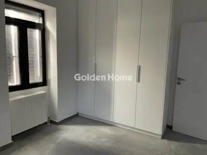 Floor Apartment 95m<sup>2</sup> for sale photo 30