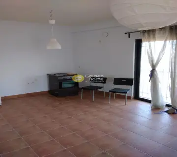 Independent Maisonette 250m<sup>2</sup> for sale photo 2388125