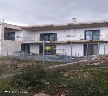 Independent Maisonette 250m<sup>2</sup> for sale photo 2388314