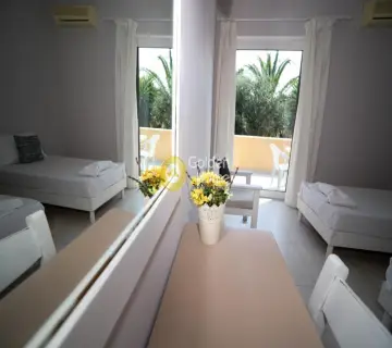 Hotel 800m<sup>2</sup> for sale photo 11