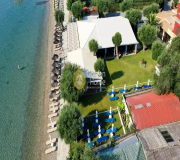 Hotel 800m<sup>2</sup> for sale photo 3
