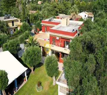 Golden Home Property Image