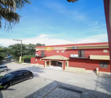 Hotel 800m<sup>2</sup> for sale photo 16