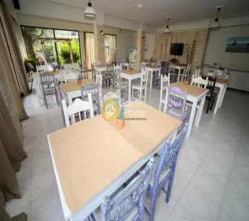 Hotel 800m<sup>2</sup> for sale photo 23