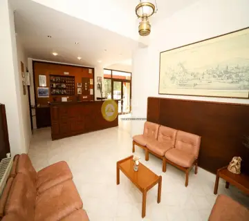Hotel 800m<sup>2</sup> for sale photo 25