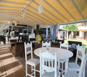 Hotel 800m<sup>2</sup> for sale photo 26