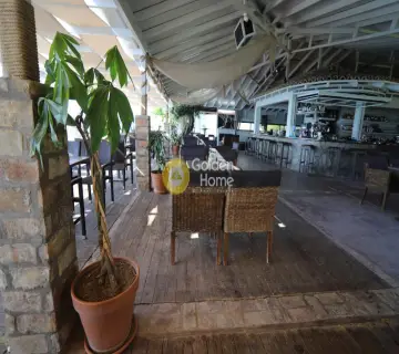 Hotel 800m<sup>2</sup> for sale photo 31