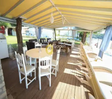 Hotel 800m<sup>2</sup> for sale photo 32