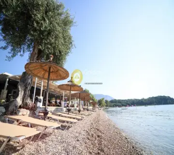 Hotel 800m<sup>2</sup> for sale photo 17