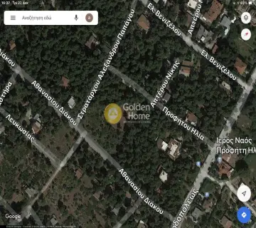 Golden Home Property Image