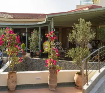 Golden Home Property Image