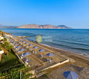 Ξενοδοχείο 15000τ.μ. προς πώληση φωτογραφία 1