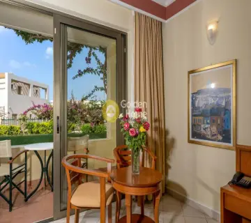 Golden Home Property Image