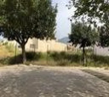 住宅 694m<sup>2</sup> for sale photo 2390455