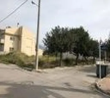住宅 694m<sup>2</sup> for sale photo 2390457