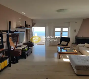 Μονοκατοικία 105τ.μ. προς πώληση φωτογραφία 12