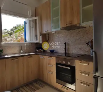 Μονοκατοικία 105τ.μ. προς πώληση φωτογραφία 3